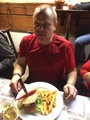 Chilissä sen salaisuus